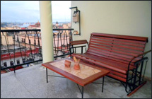 casa particular havana